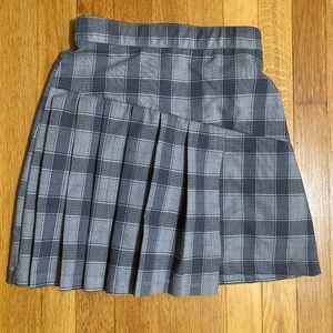 Korean brand skirt